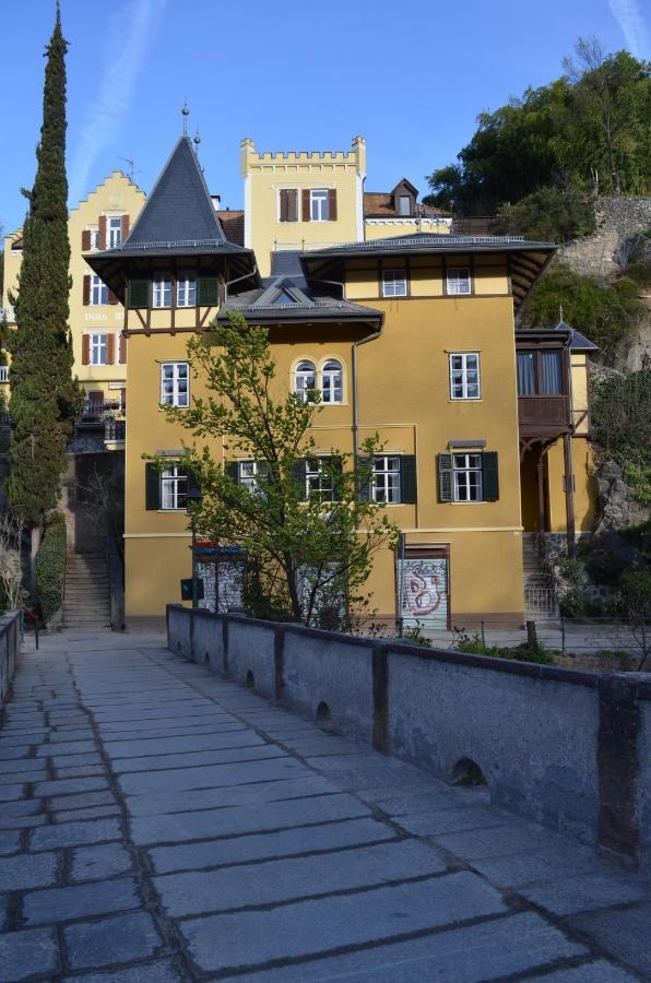 Apartment Iolanda *